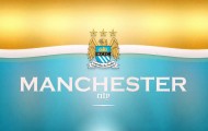 九游互动体验-规则的悖论与巨星的真章，从梅西的关键节点改制，到切尔西的战术胜利