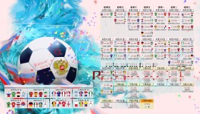 九游互动体验-纪录之夜，萨拉赫连场破门，加拿大队书写新篇章