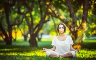 九游游戏中心-足球姆巴佩与篮球独行侠，一个名叫奇迹的十五赛季